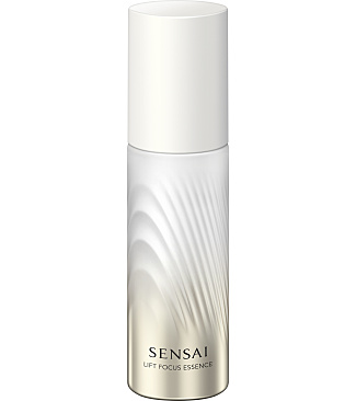 Cellular Performance Lift Focus Essence