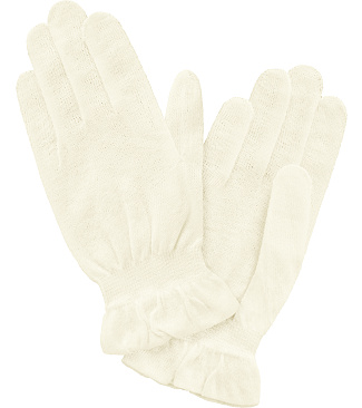Treatment Gloves