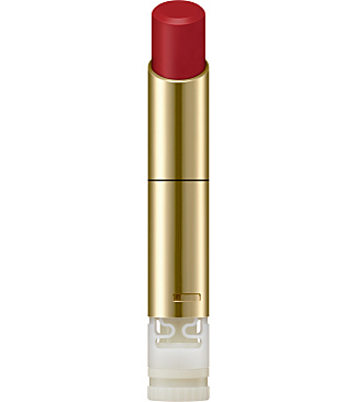 Lasting Plump Lipstick refill