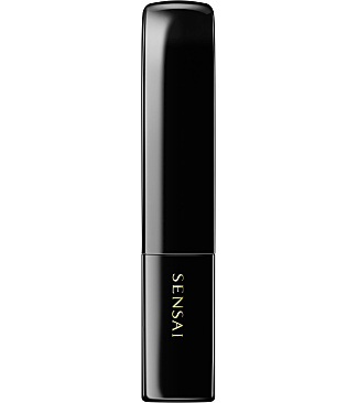Lasting Plump Lipstick Holder