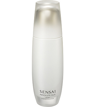 Absolute Silk Micro Essence-In-Lotion