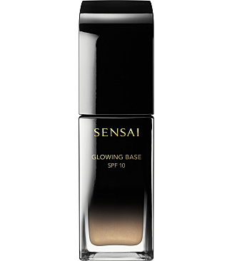 Glowing Base SPF10