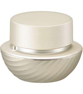 Melty Rich Eye Cream Refill