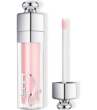 Addict Lip Maximizer
