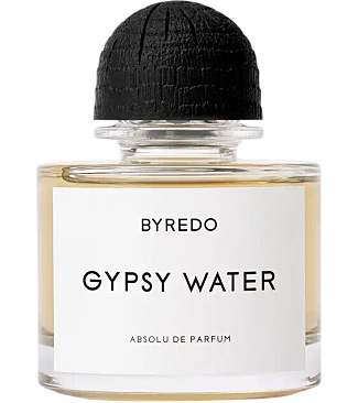 Gypsy Water Absolu
