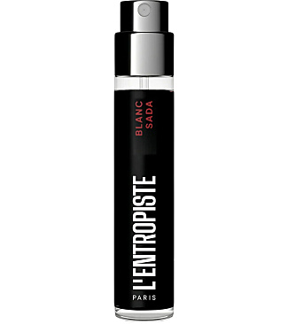 Blanc Sada