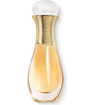 J'adore Eau de Parfum Roller-Pearl