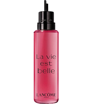 La Vie Est Belle L’Elixir Eau de Parfum Refill