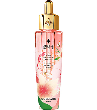 Abeille Royale Youth Watery Oil Serum Limited