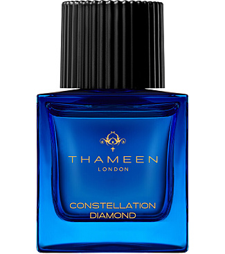 Constellation Diamond