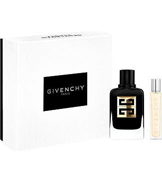 Gentleman Society Ambree Set