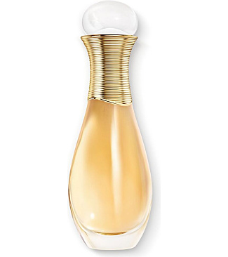 J'adore Hair Mist