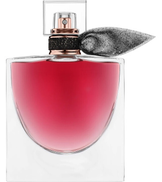 La Vie Est Belle L’Elixir Eau de Parfum