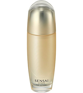 Ultimate The Lotion I