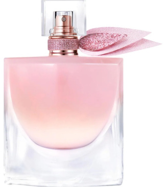 La vie est belle Vanille Nude Eau de Parfum