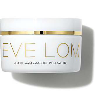 Rescue Mask