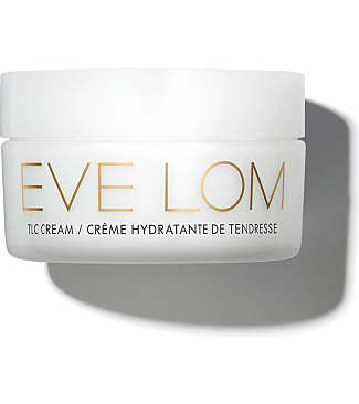 TLC Cream