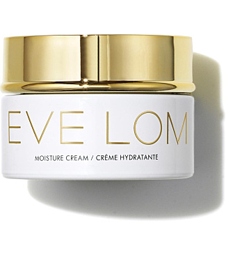 Moisture Cream 