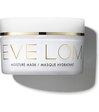 Moisture Mask 