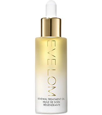 Renewal Treatment Face Oil 