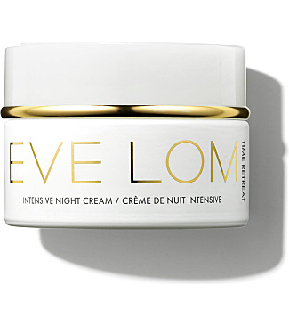 Intensive Night Cream 