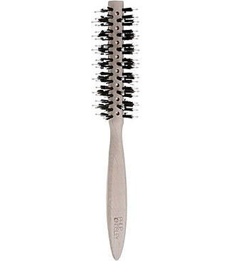 Mini Radial Hairbrush