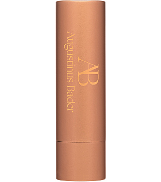 The Lip Balm
