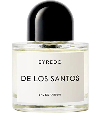 De Los Santos