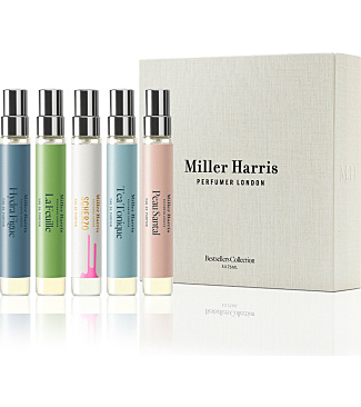  Bestsellers Collection