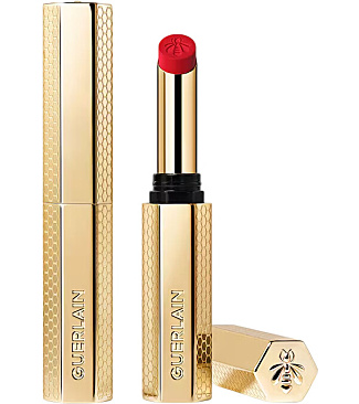 KissKiss Lipstick Blur Matte