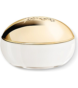 J'adore Les Adorables Body Cream