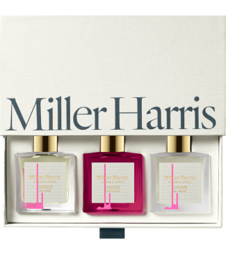 Scherzo Trio Gift Set