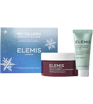 Pro-Collagen Bright Stars