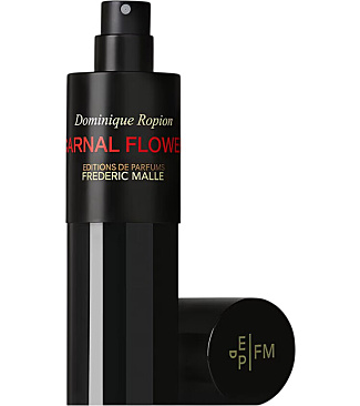 Carnal Flower