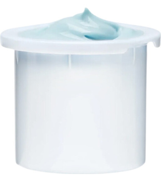 HydraFusion Hydrating Gel Cream Refill