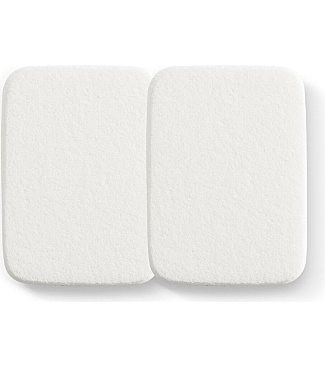 Sponge - Dior Forever Natural Velvet