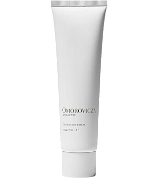 Cleansing Foam