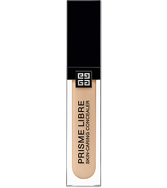 Skin-Caring Concealer