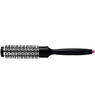 Щітка Thermic Comfort Grip