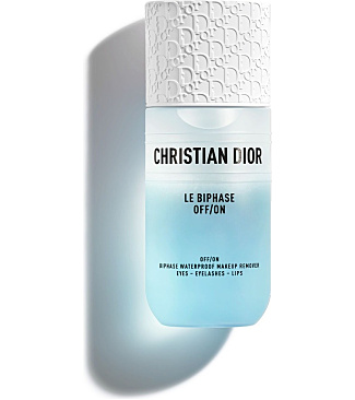 Le Biphase OFF/ON