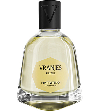Mattutino