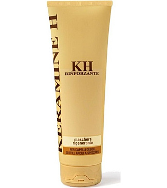 Regenerating Cream