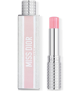 Miss Dior Eau de Parfum Mini Miss