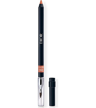 Rouge Dior Contour