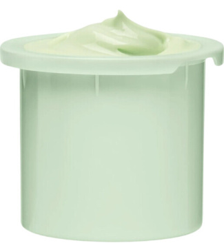 SuperBiotic Regenerating Cream Refill