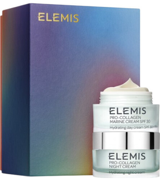 The Pro-Collagen Classics Hydration Duo