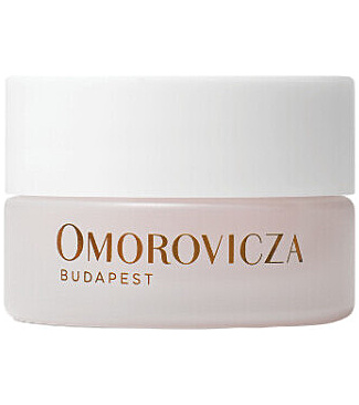Perfecting Lip Balm