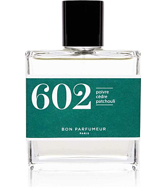 #602