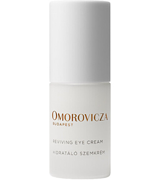 Reviving Eye Cream