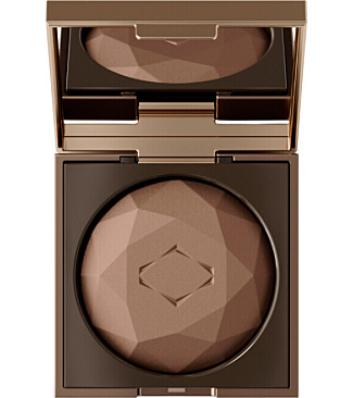 The Original Bronzer